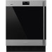 Встраиваемый винный шкаф SMEG CVI338LX3 Встраиваемый винный шкаф SMEG CVI338LX3