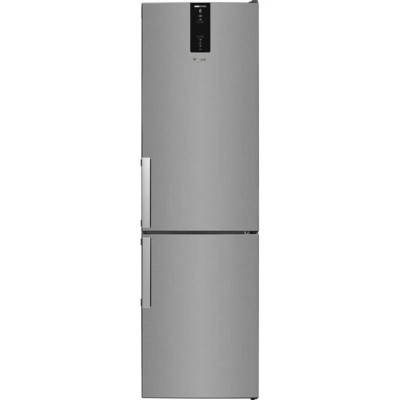 Холодильник WHIRLPOOL W7 931T MX H Холодильник WHIRLPOOL W7 931T MX H