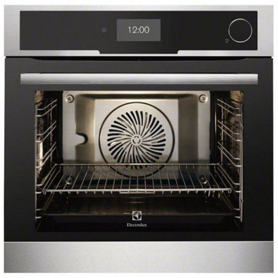 Духовой шкаф ELECTROLUX eob 8956 aox Духовой шкаф ELECTROLUX eob 8956 aox