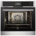Духовой шкаф ELECTROLUX eob 8956 aox Духовой шкаф ELECTROLUX eob 8956 aox