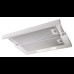 Вытяжка под шкаф CANDY cbt 6130/1w-07 Вытяжка под шкаф CANDY cbt 6130/1w-07