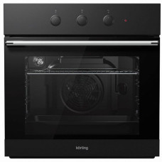 Духовой шкаф KORTING OKB 480 CEN Духовой шкаф KORTING OKB 480 CEN
