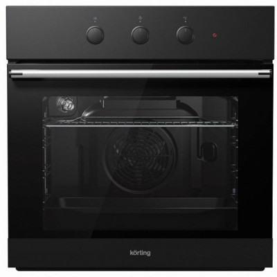 Духовой шкаф KORTING OKB 480 CEN Духовой шкаф KORTING OKB 480 CEN