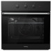 Духовой шкаф KORTING OKB 480 CEN Духовой шкаф KORTING OKB 480 CEN