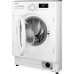 Стиральная машина WEISSGAUFF WMI 6147 Inverter Steam Стиральная машина WEISSGAUFF WMI 6147 Inverter Steam