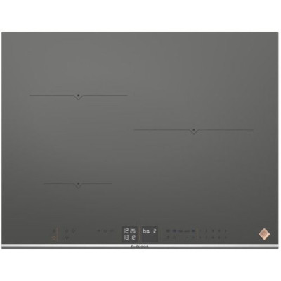 Варочная поверхность DE DIETRICH DPI7572G Варочная поверхность DE DIETRICH DPI7572G