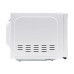Микроволновая печь HOME HMM207AW Микроволновая печь HOME HMM207AW