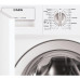 Стиральная машина AEG l 61470 wdbi Стиральная машина AEG l 61470 wdbi