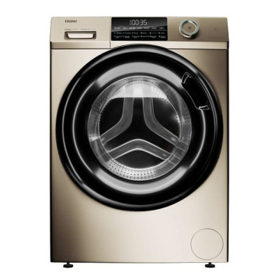 Стиральная машина HAIER HW70-BP12959G Стиральная машина HAIER HW70-BP12959G