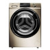 Стиральная машина HAIER HW70-BP12959G Стиральная машина HAIER HW70-BP12959G