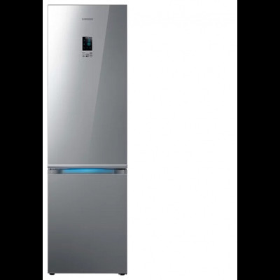 Двухкамерный холодильник SAMSUNG RB 37 K 63412 A Двухкамерный холодильник SAMSUNG RB 37 K 63412 A