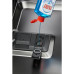 Посудомоечная машина AEG FSR53617Z Посудомоечная машина AEG FSR53617Z