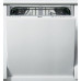 Встраиваемая посудомоечная машина WHIRLPOOL adg 6500 Встраиваемая посудомоечная машина WHIRLPOOL adg 6500