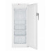 Морозильник VESTFROST VF321WGNF Морозильник VESTFROST VF321WGNF