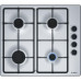 Варочная поверхность BOSCH PBP6B5B60 Варочная поверхность BOSCH PBP6B5B60