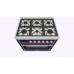 Варочный центр ILVE M096DNE3/MBP Варочный центр ILVE M096DNE3/MBP