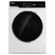 Стиральная машина KORTING KWD 58L1496 Стиральная машина KORTING KWD 58L1496