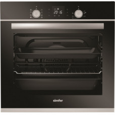 Духовой шкаф SIMFER B6EV68011