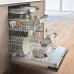 Посудомоечная машина MIELE G 7650 SCVi Посудомоечная машина MIELE G 7650 SCVi