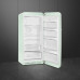Холодильник SMEG FAB28RPG5 Холодильник SMEG FAB28RPG5