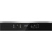 Духовой шкаф MIELE h 2661 b edst/clst Духовой шкаф MIELE h 2661 b edst/clst