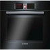 Духовой шкаф Bosch HBG 36B650 черный Духовой шкаф Bosch HBG 36B650 черный