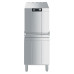Посудомоечная машина SMEG CWC520SD Посудомоечная машина SMEG CWC520SD