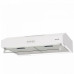 Вытяжка Gorenje WHU 529EW/M Вытяжка Gorenje WHU 529EW/M