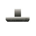 Вытяжка FALMEC line parete 60 ix (600) Вытяжка FALMEC line parete 60 ix (600)