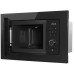 Микроволновая печь GARTZ MВB271B Микроволновая печь GARTZ MВB271B