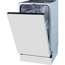 Посудомоечная машина GORENJE GV541D10