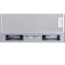 Вытяжка TURBOAIR GEA 1M/GRFX/A/60 Вытяжка TURBOAIR GEA 1M/GRFX/A/60