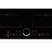 Варочная поверхность ZUGEL ZIH606B Варочная поверхность ZUGEL ZIH606B
