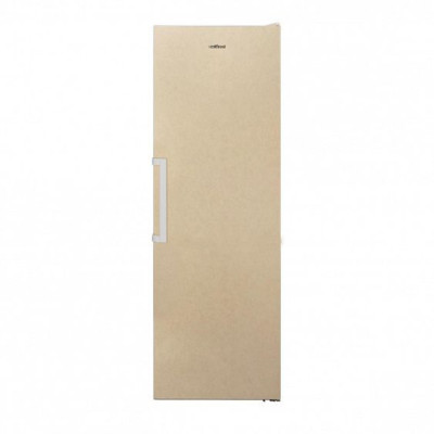 Холодильник VESTFROST VF395SBB Холодильник VESTFROST VF395SBB