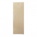 Холодильник VESTFROST VF395SBB Холодильник VESTFROST VF395SBB