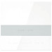 Вытяжка GORENJE WHI 643 ORA W Вытяжка GORENJE WHI 643 ORA W