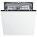 Посудомоечная машина GORENJE GV62211 Посудомоечная машина GORENJE GV62211