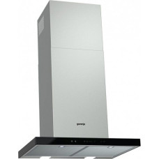 Вытяжка GORENJE WHT 641A1XBG Вытяжка GORENJE WHT 641A1XBG