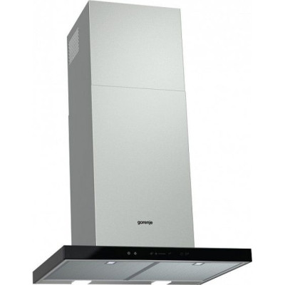 Вытяжка GORENJE WHT 641A1XBG Вытяжка GORENJE WHT 641A1XBG