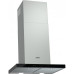 Вытяжка GORENJE WHT 641A1XBG Вытяжка GORENJE WHT 641A1XBG