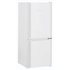 Холодильник LIEBHERR CUe 2331 Холодильник LIEBHERR CUe 2331