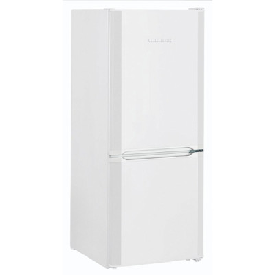Холодильник LIEBHERR CUe 2331 Холодильник LIEBHERR CUe 2331