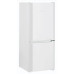 Холодильник LIEBHERR CUe 2331 Холодильник LIEBHERR CUe 2331