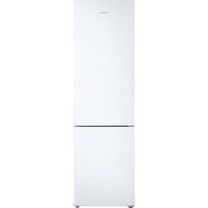 Холодильник SAMSUNG RB37A50N0WW/WT Холодильник SAMSUNG RB37A50N0WW/WT