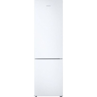 Холодильник SAMSUNG RB37A50N0WW/WT Холодильник SAMSUNG RB37A50N0WW/WT