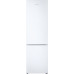 Холодильник SAMSUNG RB37A50N0WW/WT Холодильник SAMSUNG RB37A50N0WW/WT