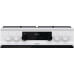 Плита GORENJE KS635W Плита GORENJE KS635W