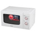 Микроволновая печь ENERGY EMW-20709 Микроволновая печь ENERGY EMW-20709