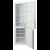 Холодильник Haier C2F537CWG Холодильник Haier C2F537CWG