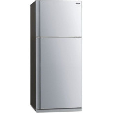 Холодильник MITSUBISHI-ELECTRIC mr-fr62k-st-r Холодильник MITSUBISHI-ELECTRIC mr-fr62k-st-r